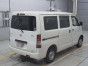 2017 Toyota Liteace Van