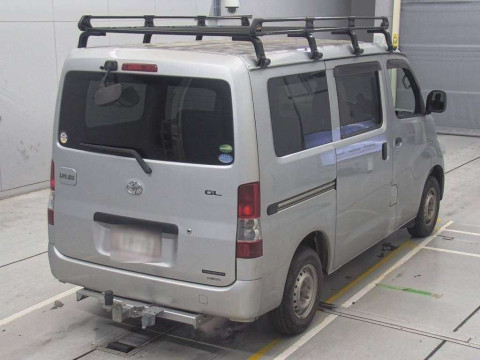 2019 Toyota Liteace Van S402M[1]