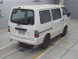 2017 Mazda Bongo Van