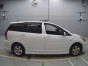 2006 Toyota Wish