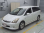 2007 Toyota Wish