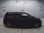 2010 Toyota Corolla Fielder