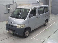 2008 Toyota Liteace Van