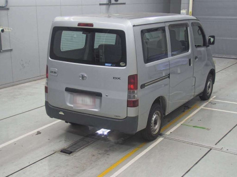 2008 Toyota Liteace Van S402M[1]