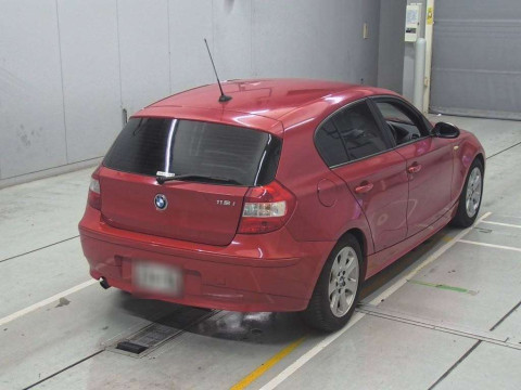 2006 BMW 1 Series UF18[1]