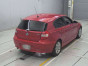 2006 BMW 1 Series