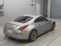 2002 Nissan Fairlady Z