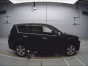 2010 Mitsubishi Outlander