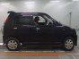 2008 Daihatsu Terios Kid