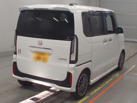 2024 Honda N-BOX CUSTOM JF5[1]