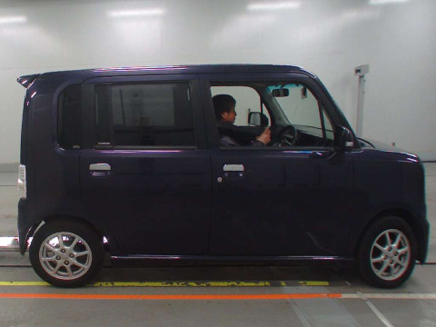 2012 Toyota Pixis Space L575A[2]