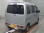 2016 Daihatsu Hijet Cargo