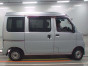 2016 Daihatsu Hijet Cargo