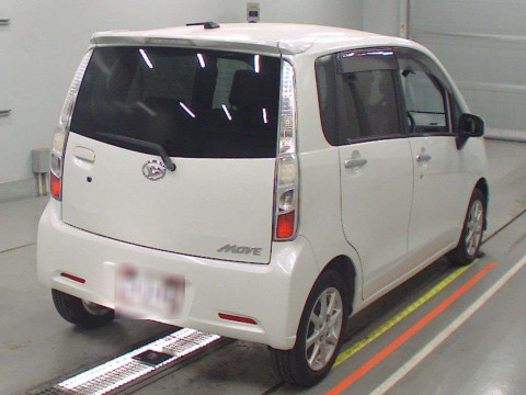 2011 Daihatsu Move Custom LA100S[1]