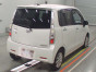 2011 Daihatsu Move Custom