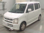 2006 Suzuki Wagon R