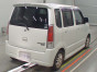 2006 Suzuki Wagon R