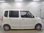 2006 Suzuki Wagon R