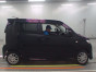 2012 Suzuki WAGON R STINGRAY