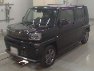 2024 Daihatsu TAFT