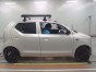 2019 Suzuki Alto