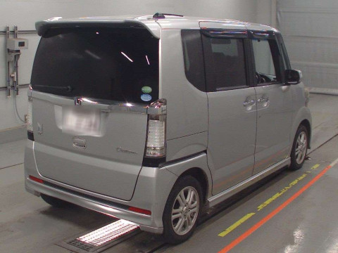 2012 Honda N-BOX CUSTOM JF1[1]