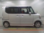 2012 Honda N-BOX CUSTOM