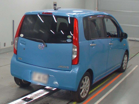 2014 Daihatsu Move LA100S[1]