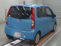 2014 Daihatsu Move