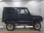 1998 Suzuki Jimny