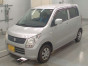 2010 Suzuki Wagon R