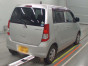 2010 Suzuki Wagon R