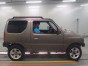 2005 Suzuki Jimny