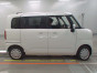 2023 Suzuki WAGON R SMILE