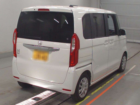 2023 Honda N-BOX JF3[1]