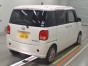 2020 Daihatsu Move Canbus