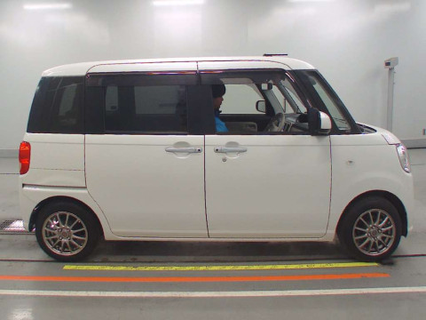 2020 Daihatsu Move Canbus LA810S[2]