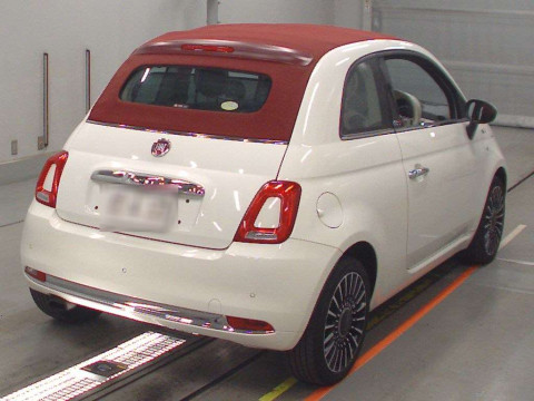 2017 Fiat 500C 31209[1]