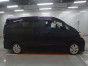 2004 Toyota Alphard G