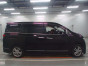 2012 Nissan Elgrand