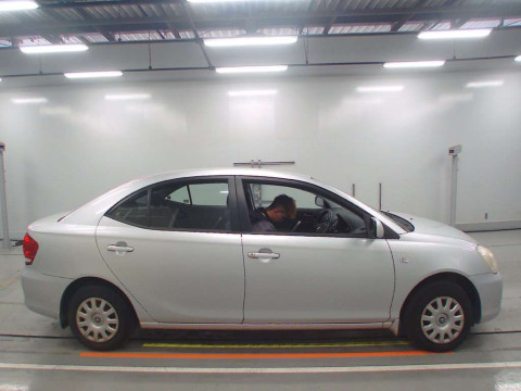 2007 Toyota Allion NZT240[2]