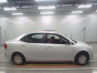 2007 Toyota Allion