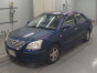 2006 Toyota Premio