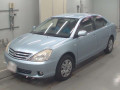 2003 Toyota Allion