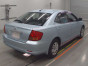 2003 Toyota Allion