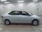 2003 Toyota Allion