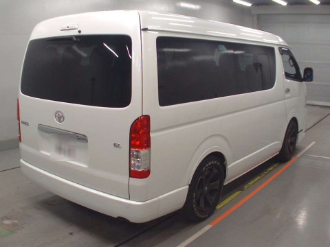 2023 Toyota Hiace Wagon TRH214W[1]