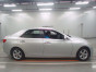 2010 Toyota Mark X