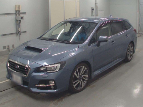 2014 Subaru Levorg VM4[0]