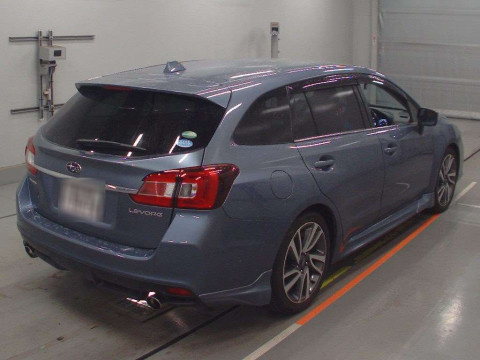 2014 Subaru Levorg VM4[1]